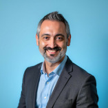 consultorseovalencia