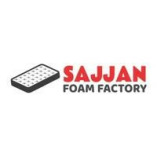 Sajjan Foam