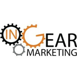 In Gear Marketing