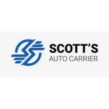 Scotts Auto Carrier IL