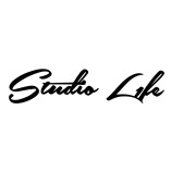 Studio L1fe Music