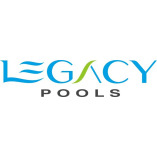 Legacy Pools GA