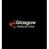 Truck Hire in Glasgow