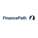 FinancePath