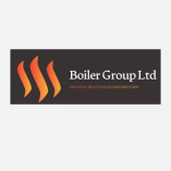 Boiler Replacement Stockport- Boiler Group Ltd