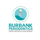 Burbank Periodontics, Dental Implants & Laser Surgery