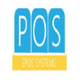 POS LTD