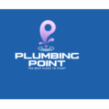 Plumbing Poin