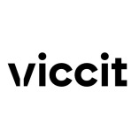 Viccit