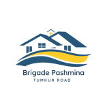 Brigade Pashmina Tumkur Road