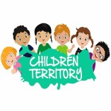 Children Territory