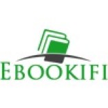 Ebookifi.com
