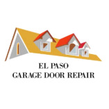 El Paso Garage Door Repair