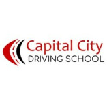 Capital City Driving School