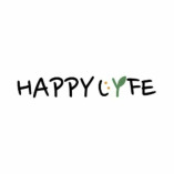 HappyLyfe