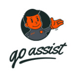 Go Assist
