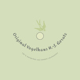 Hermann-Josef Geratz logo