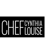 Chef Cynthia Louise