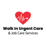 Walk In Urgent Care