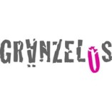 Gränzelos GmbH