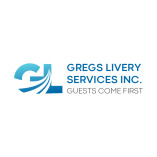 GREG SLIVERY SERVICES