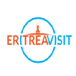 Eritreavisit