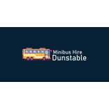Minibus & Coach Hire Dunstable