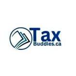 TaxBuddies.ca