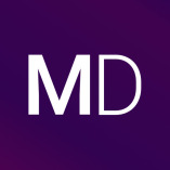 MEDIADUDES GmbH logo