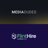 MEDIADUDES GmbH