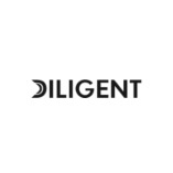 Diligent Technologies