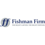 The Fishman Firm