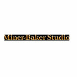 Miner-Baker Studio