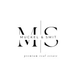 Muckel & Smit - Premium Real Estate GbR