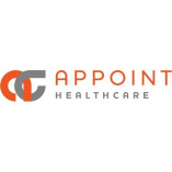 Appoint Healthcare