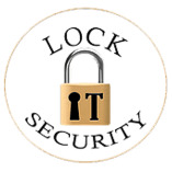 Lock It Security