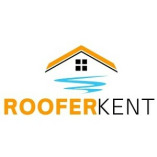 Roofer Kent