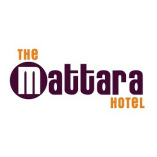 Mattara Hotel