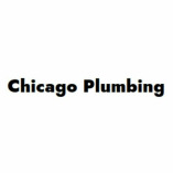 Chicago Plumbing Services