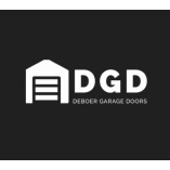 DeBoer Garage Doors LLC