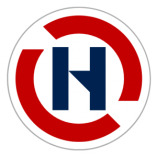 Hetzler - Learning Lounge logo