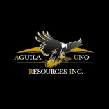 Aguila Uno Resources