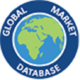 Marketdatabase