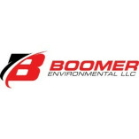 Boomer Environmental Services