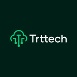 TRTTech