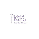 F. Woodruff Funeral Directors