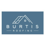 Burtis Roofing