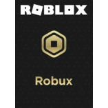 Buy Roblox 80 Robux Key at the Cheapest Price