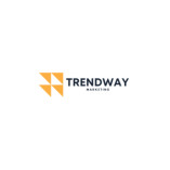 Trendway Marketing Agency