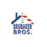 Brubaker Bros. LLC